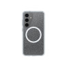 OtterBox Symmetry Series Clear - Carcasa trasera para teléfono móvil -