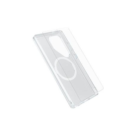 OtterBox Symmetry Series Clear - Carcasa trasera para teléfono móvil -