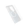 OtterBox Symmetry Series Clear - Carcasa trasera para teléfono móvil -