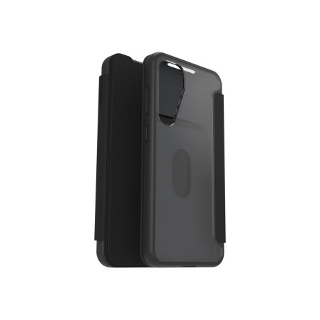OtterBox React Folio Series - Funda con tapa para teléfono móvil - cri