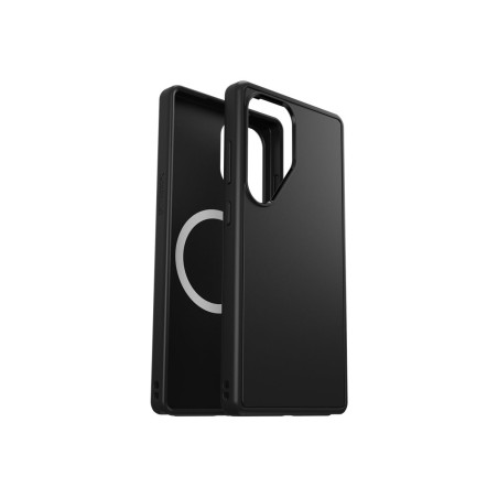 OtterBox Symmetry Series - Carcasa trasera para teléfono móvil - con i