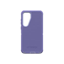OtterBox Defender Series - Carcasa trasera para teléfono móvil - resis