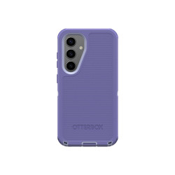 OtterBox Defender Series - Carcasa trasera para teléfono móvil - resis