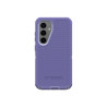 OtterBox Defender Series - Carcasa trasera para teléfono móvil - resis