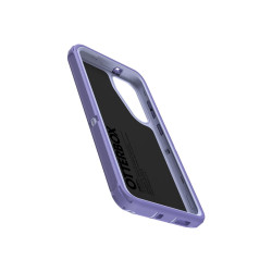 OtterBox Defender Series - Carcasa trasera para teléfono móvil - resis