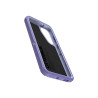 OtterBox Defender Series - Carcasa trasera para teléfono móvil - resis