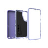 OtterBox Defender Series - Carcasa trasera para teléfono móvil - resis