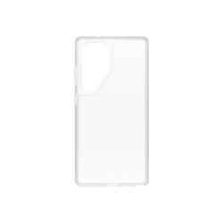 OtterBox React Series - Carcasa trasera para teléfono móvil - plástico