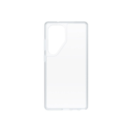 OtterBox React Series - Carcasa trasera para teléfono móvil - plástico