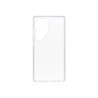 OtterBox React Series - Carcasa trasera para teléfono móvil - plástico