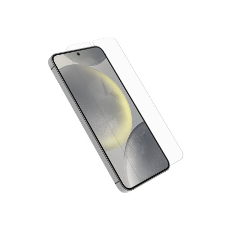 OtterBox Premium - Protector de pantalla para teléfono móvil - cristal