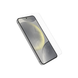 OtterBox Premium - Protector de pantalla para teléfono móvil - cristal