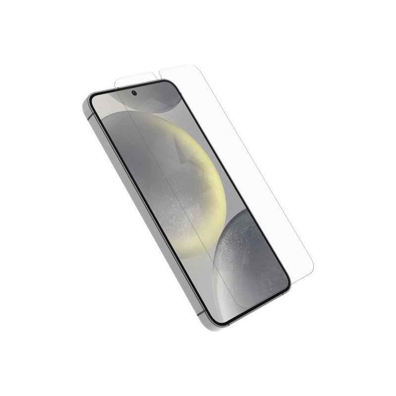OtterBox Premium - Protector de pantalla para teléfono móvil - cristal