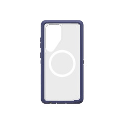 OtterBox Defender Series XT - Carcasa protectora para teléfono móvil -