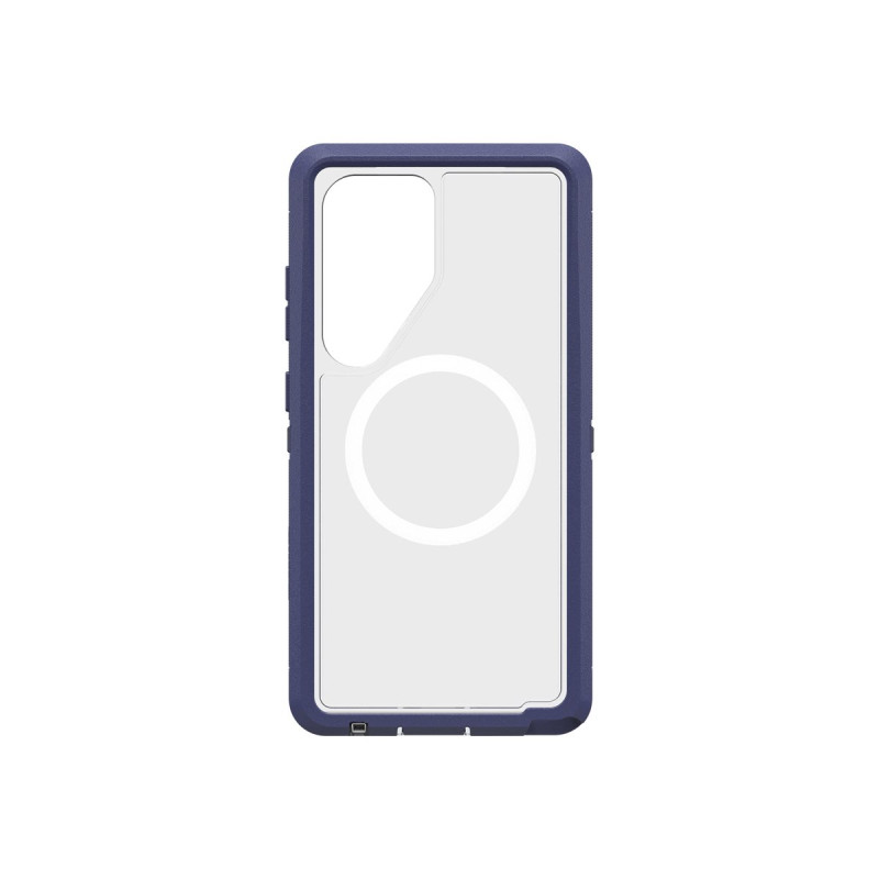 OtterBox Defender Series XT - Carcasa protectora para teléfono móvil -