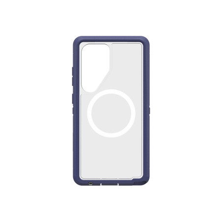 OtterBox Defender Series XT - Carcasa protectora para teléfono móvil -
