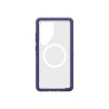 OtterBox Defender Series XT - Carcasa protectora para teléfono móvil -