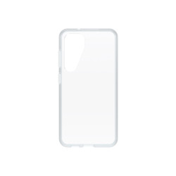OtterBox React Series - Carcasa trasera para teléfono móvil - plástico