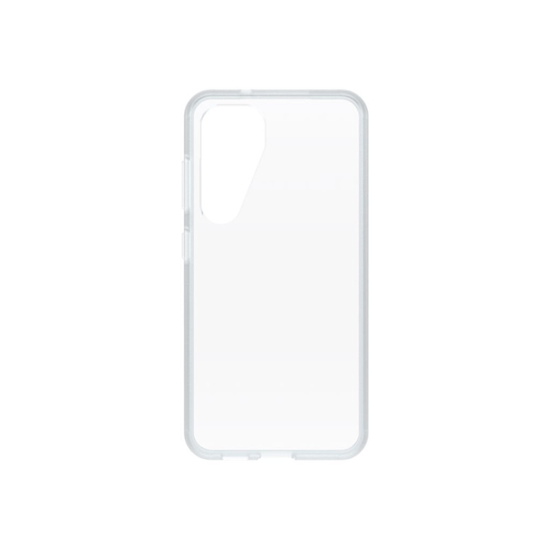 OtterBox React Series - Carcasa trasera para teléfono móvil - plástico