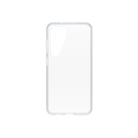 OtterBox React Series - Carcasa trasera para teléfono móvil - plástico