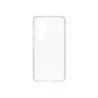 OtterBox React Series - Carcasa trasera para teléfono móvil - plástico