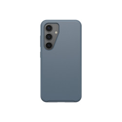 OtterBox Symmetry Series - Carcasa trasera para teléfono móvil - con i