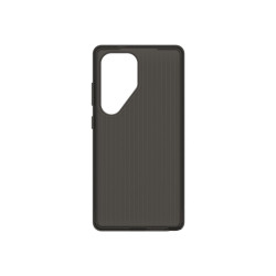 OtterBox Symmetry Series - Carcasa trasera para teléfono móvil - tacto