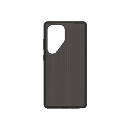 OtterBox Symmetry Series - Carcasa trasera para teléfono móvil - tacto
