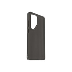 OtterBox Symmetry Series - Carcasa trasera para teléfono móvil - tacto