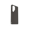 OtterBox Symmetry Series - Carcasa trasera para teléfono móvil - tacto