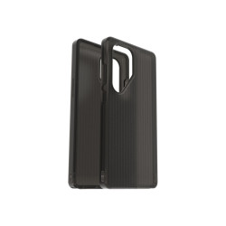 OtterBox Symmetry Series - Carcasa trasera para teléfono móvil - tacto