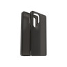 OtterBox Symmetry Series - Carcasa trasera para teléfono móvil - tacto