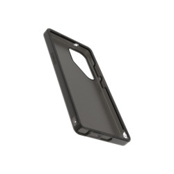 OtterBox Symmetry Series - Carcasa trasera para teléfono móvil - tacto