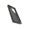 OtterBox Symmetry Series - Carcasa trasera para teléfono móvil - tacto