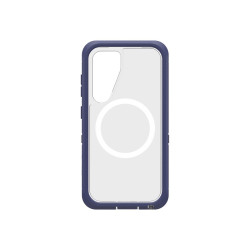OtterBox Defender Series XT - Carcasa protectora para teléfono móvil -