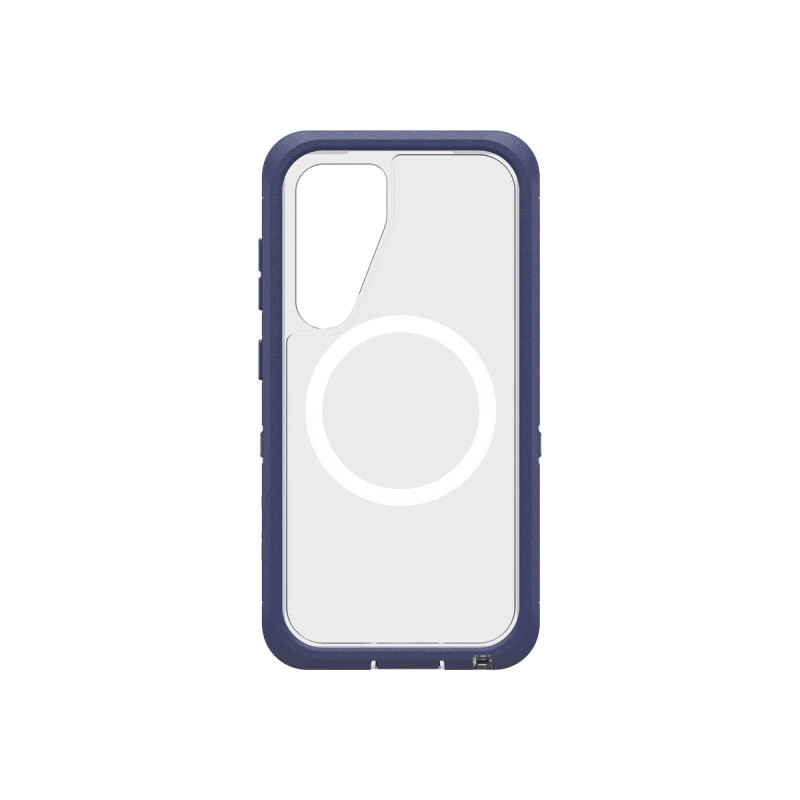 OtterBox Defender Series XT - Carcasa protectora para teléfono móvil -