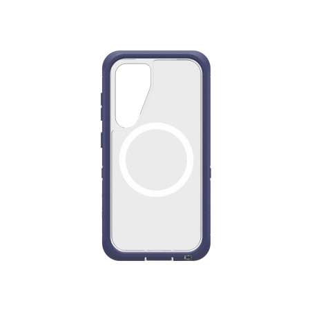 OtterBox Defender Series XT - Carcasa protectora para teléfono móvil -