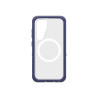 OtterBox Defender Series XT - Carcasa protectora para teléfono móvil -