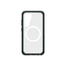 OtterBox Defender Series XT - Carcasa trasera para teléfono móvil - re