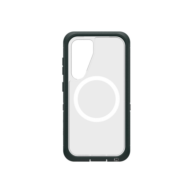 OtterBox Defender Series XT - Carcasa trasera para teléfono móvil - re