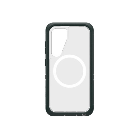 OtterBox Defender Series XT - Carcasa trasera para teléfono móvil - re