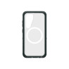 OtterBox Defender Series XT - Carcasa trasera para teléfono móvil - re