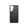 OtterBox Symmetry Series - Carcasa trasera para teléfono móvil - con i