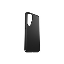 OtterBox Symmetry Series - Carcasa trasera para teléfono móvil - con i