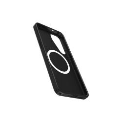 OtterBox Symmetry Series - Carcasa trasera para teléfono móvil - con i