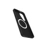 OtterBox Symmetry Series - Carcasa trasera para teléfono móvil - con i