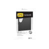 OtterBox Symmetry Series - Carcasa trasera para teléfono móvil - con i