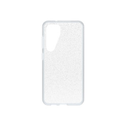 OtterBox React Series - Carcasa trasera para teléfono móvil - plástico