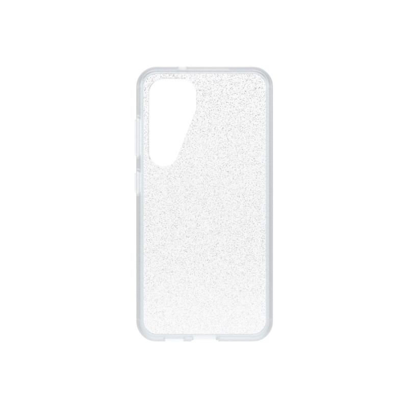 OtterBox React Series - Carcasa trasera para teléfono móvil - plástico