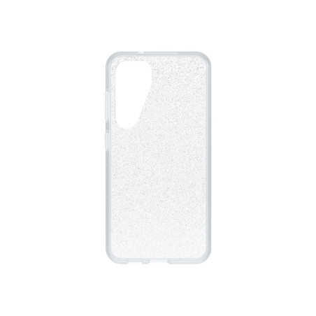 OtterBox React Series - Carcasa trasera para teléfono móvil - plástico